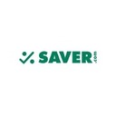 Safepal Wallet Coupon Codes
